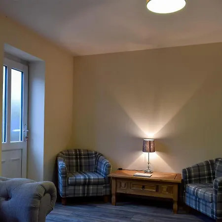 River View Holiday home *